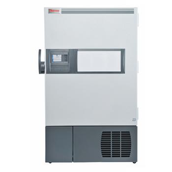 超低温冰箱，热电，立式，UxF70086V，控温范围：-50~-86℃，容量：949L