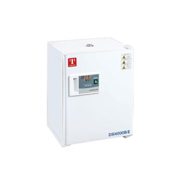 电热恒温培养箱，经济型，DH4000II
