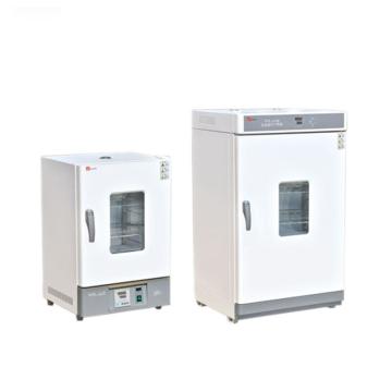 电热恒温培养箱，功能型，WPL-45BE