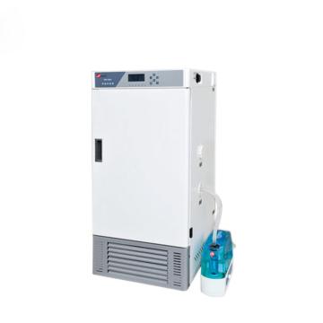 恒温恒湿箱，功能型，HWS-250BX