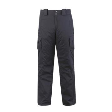 雷克兰户外防寒裤，尺码：XXXL（适用于-10℃～-20℃）