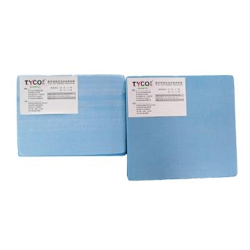 泰科 XPS挤塑式聚苯乙烯隔热保温板（带表皮），2000*600*60mm，容重30-32/m3，蓝色，B1级阻燃。14张/m3