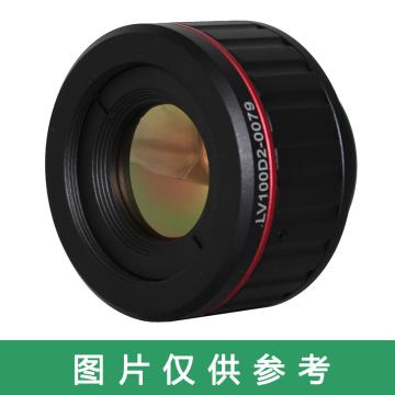 FOTRIC 微距镜镜头M20-227s，适用于227s，需随主机一起订购