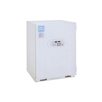 二氧化碳培养箱，室温+5~50℃，气套式 170L，MCO-18AIC选紫外灯，松下