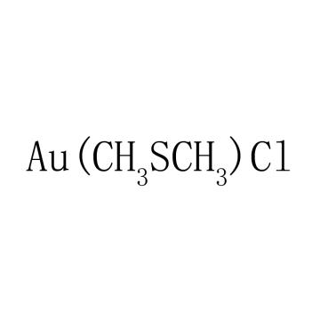CAS：29892-37-3|氯化(二甲硫醚)金(I)|98%|600011-1g