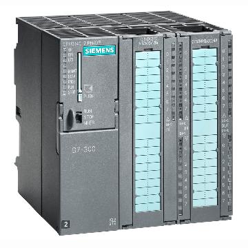 西门子SIEMENS 中央处理器CPU，6ES7314-6EH04-4AB2  6ES7314-6EH04-4AB2