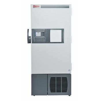 超低温冰箱，热电，立式，UxF50086V，控温范围：-50~-86℃，容量：682L