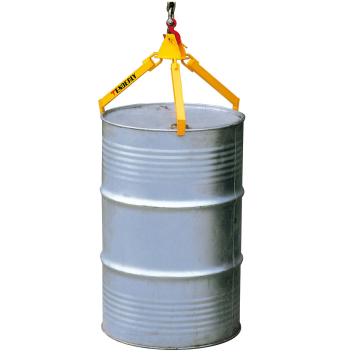 油桶吊夹,360kg （竖吊）