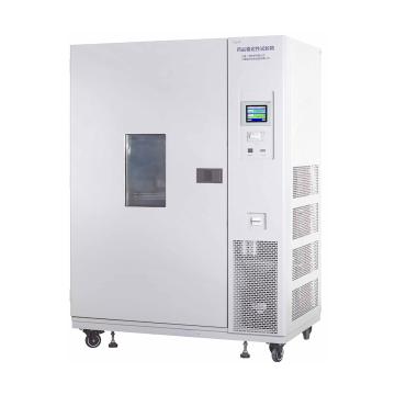 综合药品稳定性试验箱，一恒，强光，LHH-1000GSP，控温范围：无光照：0~65℃；有光照：10~50℃，可程式触摸屏控制器，容积：1000L