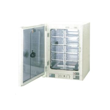 多气培养箱，室温+5~50℃，气套式 170L，MCO-18M，松下