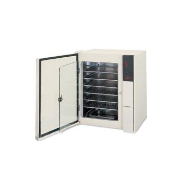 二氧化碳培养箱，室温+5~50℃，水套式 170L，MCO-175，松下