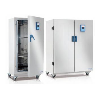 微生物培养箱，热电，大容量通用型，IGS750，内腔尺寸：1004x1307x569mm，订货号51029334