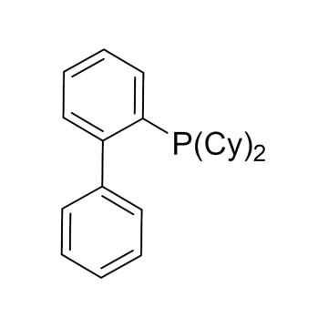 CAS：247940-06-3|2-(二环己基膦基)联苯|98%|600355-5g