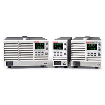 KEITHLEY/吉时利 720W直流电源2260B-80-27,单通道,80V,27A,USB、LAN、GPIB、模拟