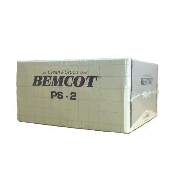 BEMCOT PS-2 无尘纸 擦镜纸