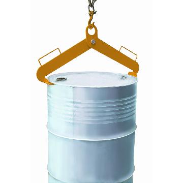 油桶吊,载重(kg):500