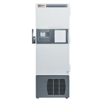 超低温冰箱，热电，立式，UxF40086V，控温范围：-50~-86℃，容量：548L