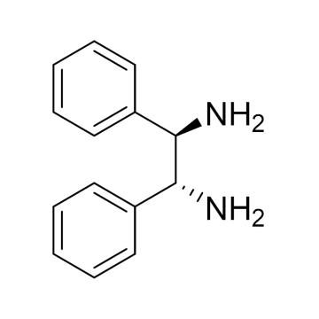 CAS：35132-20-8|1R,2R-二苯基乙胺|97%|600567-5g