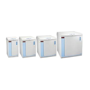 Cryo Plus液氮储存箱，液氮容量：552L，尺寸：1105x1041x1270,7407