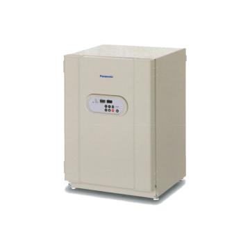 二氧化碳培养箱，室温+5~50℃，MCO-18AC选紫外灯，松下