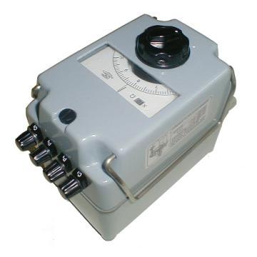 远东/FE ZC-8，1000Ω接地电阻测试仪