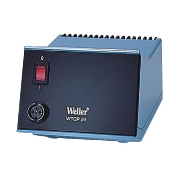 威乐定温焊接台，单通道主机50W，P 51（T0053222699N)