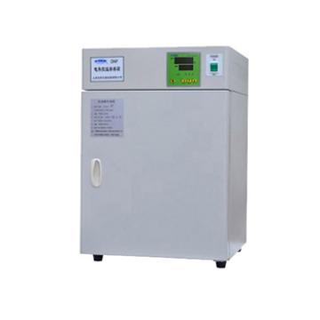 电热恒温培养箱（立式），不锈钢内胆，30L,室温+5℃～60℃