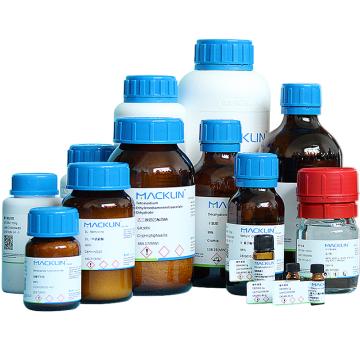 CAS：4318-56-3|6-氯-3-甲基尿嘧啶|98%|C804273-25g