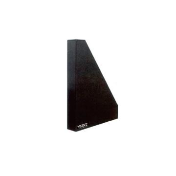 VOGEL 花岗岩三角块，300×200mm（0级）