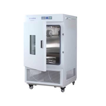 生化培养箱，一恒，液晶屏，LRH-1500F，控温范围：0~60℃，内胆尺寸：1410x800x1500mm