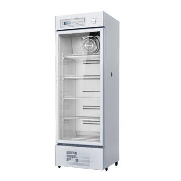 海信 2～8℃医用冷藏箱，HC-5L360，有效容积360L，350W，660*655*1980mm