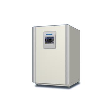二氧化碳培养箱，MCO-170AIC(UV)L，松下