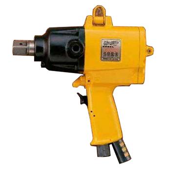 瓜生气动油压脉冲扳手，3/4” 160-250NM，UXR-1820