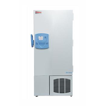 超低温冰箱，热电，立式，TSU500V，控温范围：-50~-86℃，容量：682L