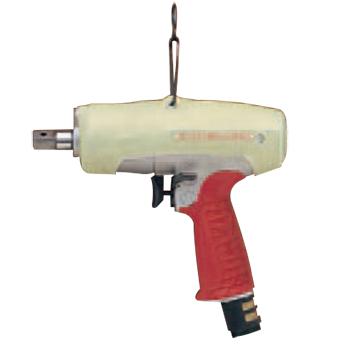 瓜生气动油压脉冲扳手，1/2" 50-85NM，UAT90