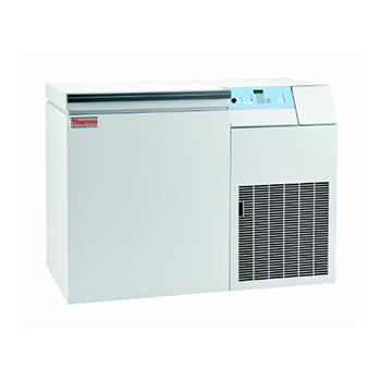 深冷低温冰箱，热电，UltimaⅡ-150℃，-150℃，内部尺寸：483x597x694mm，订货号ULT7150-9-V