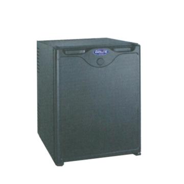 广东星星 格林斯达 封闭门小冰箱，XC-40，400×470×517 mm，有效容积40L