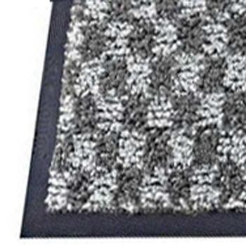 3M 6000# 地毯型 灰色 1.2m*1.8m