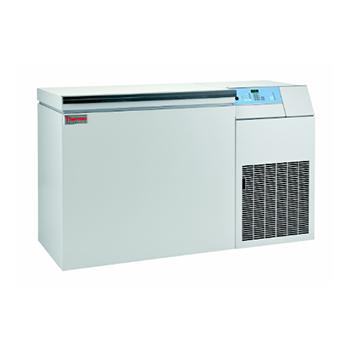 深冷低温冰箱，热电，UltimaⅡ-140℃，-140℃，内部尺寸：483x895x674mm，订货号ULT10140-9-V