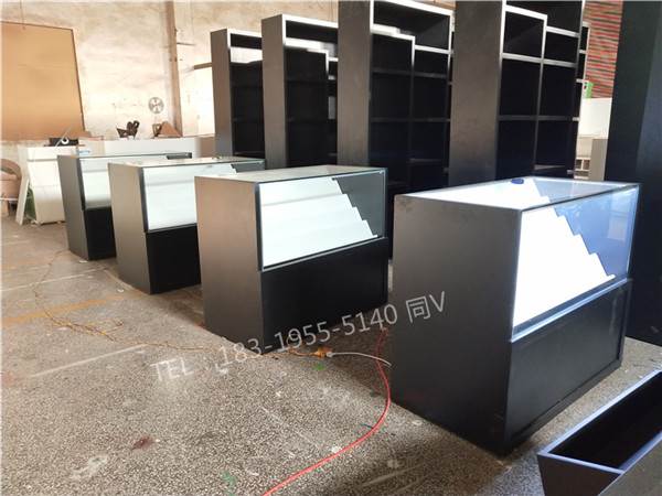 安徽黄山礼品货柜烟酒柜台掌柜推荐