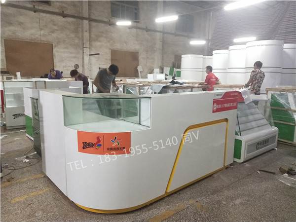 体育彩漂接待台河北邯郸开票桌哪里有生产