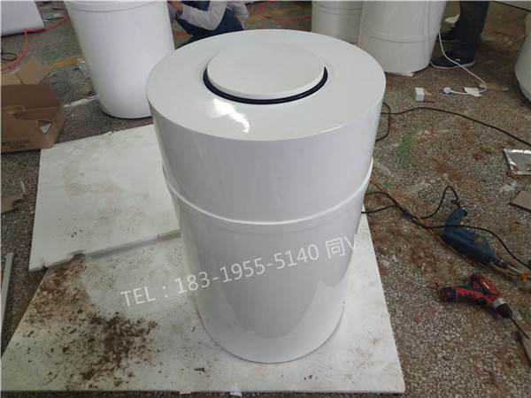 十堰丹江口各种款式吾爱吾家云锁信安指纹锁