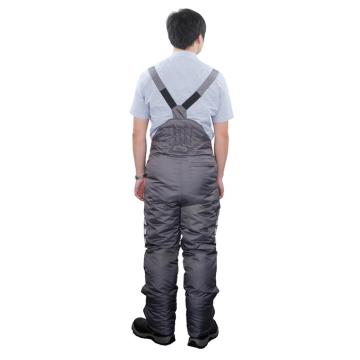 极低温防水防寒裤-50度，XL