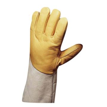 霍尼韦尔 2058685-10 进口高性能防冻皮质手套
