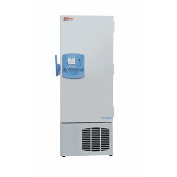 超低温冰箱，热电，立式，TSU400V，控温范围：-50~-86℃，容量：548L