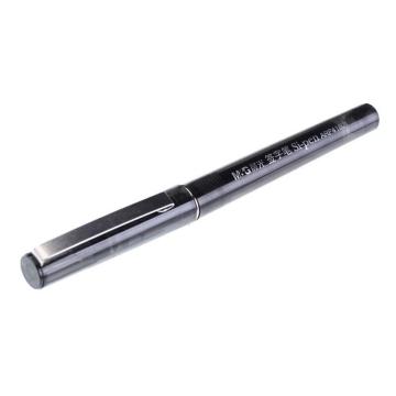 晨光 M&G 签字笔 ARP41801 0.5mm （黑色）