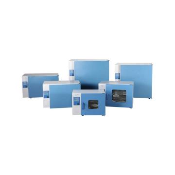 恒温培养箱，一恒，电热型，DHP-9032，控温范围：RT+5-65℃，容积：35L