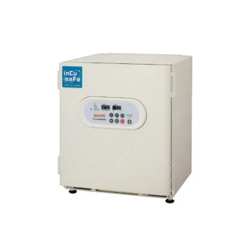 二氧化碳培养箱，室温+5°C~50°C，气套式 50L，MCO-5AC选紫外灯，松下