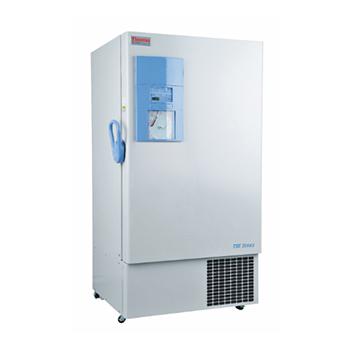超低温冰箱，热电，立式，TSE240V，控温范围：-50~-86℃，容量：368L