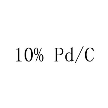 CAS：7440-05-3|10%钯碳催化剂|10%钯碳|601025-100g